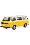 79376 1: 24 VOLKSWAGEN TYPE2 T3