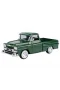 79385 1: 24 1958 GMC 100 WIDESIDE PICKUP