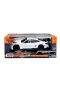 79390 1: 24 BMW M4 GT3