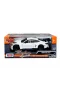 79390 1: 24 BMW M4 GT3