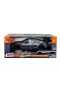 79390 1: 24 BMW M4 GT3