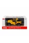 79400 Sunman,1:14 Jeep Wrangler Rubicon Uzaktan Kumandalı