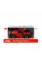 79400 Sunman,1:14 Jeep Wrangler Rubicon Uzaktan Kumandalı