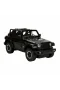 79400 Sunman,1:14 Jeep Wrangler Rubicon Uzaktan Kumandalı