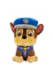 79552 SUN-HTI-SBR-PELUŞ PAW PATROL LIL BODZ VALENTINES 28CM PAW 3A