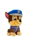 79552 SUN-HTI-SBR-PELUŞ PAW PATROL LIL BODZ VALENTINES 28CM PAW 3A
