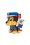 79623 SUN-HTI-SBR-PELUŞ PAW PATROL LIL BODZ CHRISTMAS 28CM PAW 3A