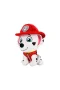 79623 SUN-HTI-SBR-PELUŞ PAW PATROL LIL BODZ CHRISTMAS 28CM PAW 3A