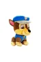 79623 SUN-HTI-SBR-PELUŞ PAW PATROL LIL BODZ CHRISTMAS 28CM PAW 3A