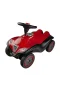 800056238 BIG BOBBY CAR NEXT 2 0 RED