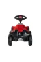 800056238 BIG BOBBY CAR NEXT 2 0 RED