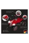 800056238 BIG BOBBY CAR NEXT 2 0 RED