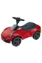 800056353 BABY PORSCHE 911 FROM BIG