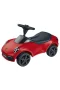 800056353 BABY PORSCHE 911 FROM BIG