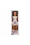 80011 Yürüyüş Arkadaşım Clara Casual 80 cm -Sunman