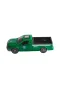8003A 8Lİ DISPLAYDE SÜRTMELİ RENKLİ PICK UP