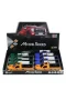 8003A 8Lİ DISPLAYDE SÜRTMELİ RENKLİ PICK UP