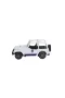 8007A 8Lİ DISPLAYDE SÜRTMELİ ARAZİ JEEP