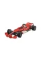 80132TR Mekanik Laboratuvarı - Yarış Arabaları - Formula 1 +8 yaş