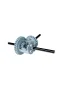 80132TR Mekanik Laboratuvarı - Yarış Arabaları - Formula 1 +8 yaş