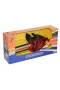80192 Sunman, Sesli Motorlu Testere