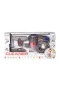 8031 ELEKTRİK SÜPÜRGESİ 12