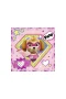 80366 Paw Patrol 3x49 parça Ravensburger Puzzle