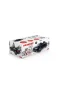 8089 GRANDEX SİYAH 12V KUMANDALI