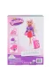 81028 Dreameez Bebek ve Seyahat Seti -Sunman