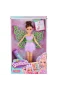 81046 Dreameez Baloncuk Perisi Bebek -Sunman