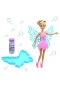 81046 Dreameez Baloncuk Perisi Bebek -Sunman
