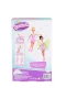 81046 Dreameez Baloncuk Perisi Bebek -Sunman