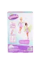 81046 Dreameez Baloncuk Perisi Bebek -Sunman