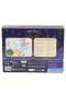 81141 Teraryum - Harry Potter - Hagridin Kulübesi