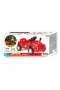 8119 Smart Oto Pedallı Araba-Dolu