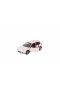 813 WELLY ÇEK BIRAK HONDA CIVIC EG6 72