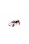 813 WELLY ÇEK BIRAK HONDA CIVIC EG6 72