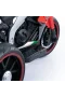 8187 CYCLE 12V BATTERY OPERATED