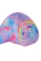 8197 SUN-IPL WCM-ÇDIR İGLO UNİCORN TÜNELLİ 165X95X85CM