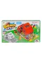 8202 Ali Babanın Çiftliği 3D Puzzle ve Boyama -Totteriq