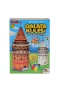 8210 Galata Kulesi Ahşap 3D Puzzle