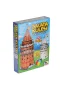 8210 Galata Kulesi Ahşap 3D Puzzle