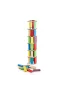 8214 RENKLİ TOWER