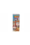 8240 TÜRKİYE TOWER