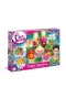 83032 Idea Clemetoni  - Mum Atölyesi