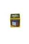 8305 4X4 QY TOYS SPED CUBE