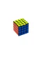 8305 4X4 QY TOYS SPED CUBE