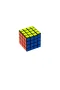 8305 4X4 QY TOYS SPED CUBE