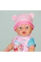 834800 Baby Born Emma 43cm bebek