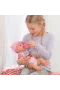 834800 Baby Born Emma 43cm bebek
